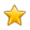 5 gold star ratings